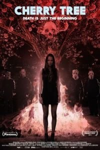 Вишневое дерево (2015)