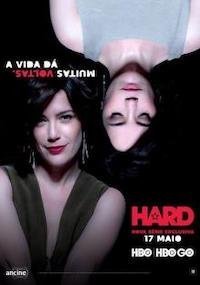 Трудности 1-3 сезон