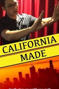   California Made (2018)