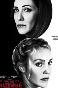   Deadly Assistant (2019)