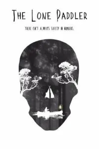 Одинокий гребец (2025)